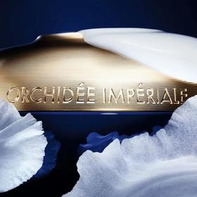  3/4-6 盛邀莅临常州购物中心根源肌活** 盈回年轻***