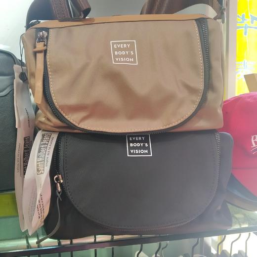 男斜跨包5511 商品图0