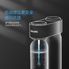 飞利浦（PHILIPS）家用台式气泡水机ADD4852WH 商品缩略图6