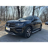 大众 探岳 330TSI 两驱豪华型 国VI 【长租-北京】 商品缩略图1