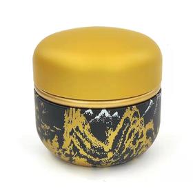 浙礼·明前茶·2022西湖龙井尝鲜装【核心梅家坞产区】