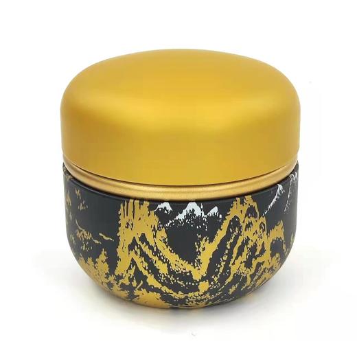 2022西湖龙井尝鲜装雨前茶【西湖龙井一级保护区核心产区】·醉西湖 商品图1