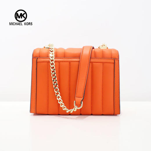 【自营】Michael kors/迈克尔高仕 女背提包 194900335017 商品图2