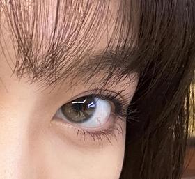 活动合集~往下拉查看活动