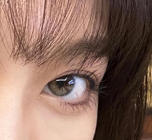 活动合集~往下拉查看活动 商品图0