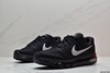 耐克Nike Air Max网面全掌气垫休闲运动百搭慢跑鞋849559-009男女鞋 商品缩略图3