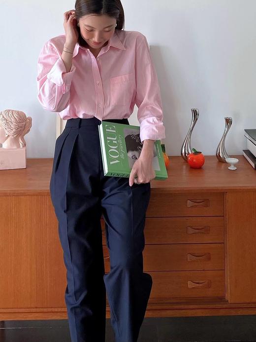 My suit pants 商品图1