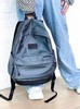 女背包Y3547 商品缩略图0