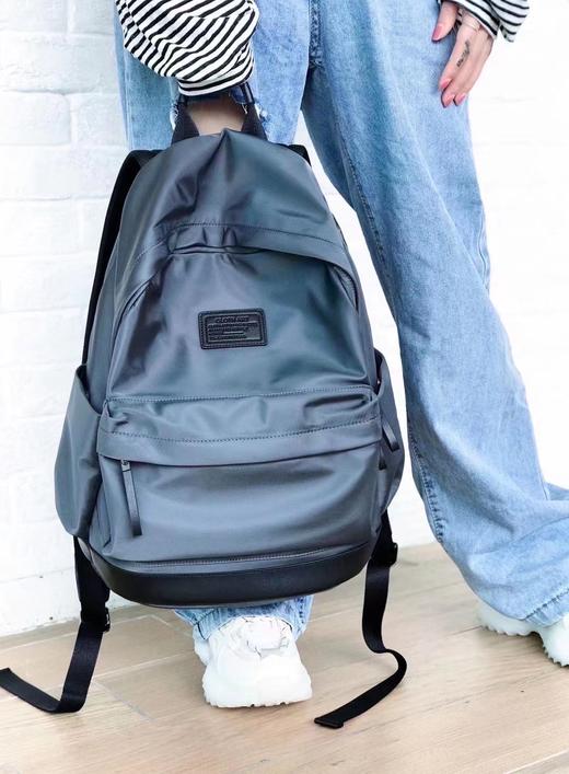 女背包Y3547 商品图0