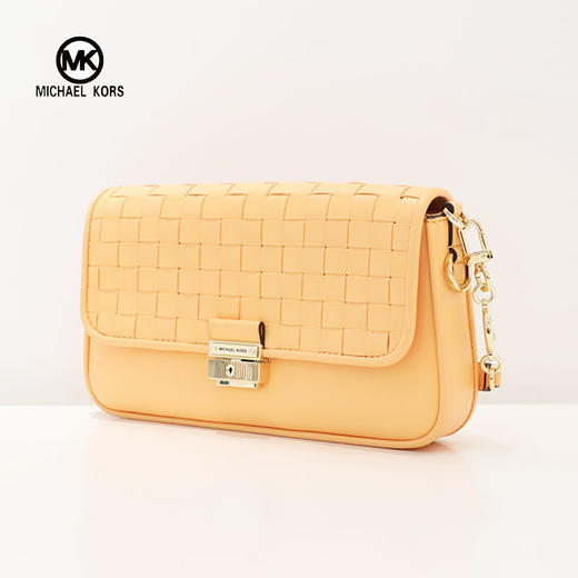 【自营】Michael kors/迈克尔高仕 女士背提包 194900557730 商品图1