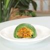 艾草青团丨春日限定丨六种口味 商品缩略图4