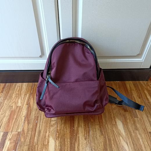 女背包6305-S 商品图0