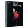 正版 寂静的春天 英文原版 Silent Spring 企鹅经典 英文版 环境保护 自然科普读物 蕾切尔卡逊 进口书籍 商品缩略图1