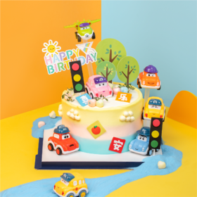 悬浮汽车俱乐部