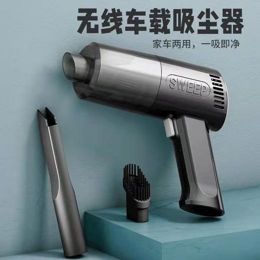 汽车后视镜防水膜 车载用品 商品图13