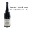 宝尚父子罗曼尼红葡萄酒 Chateau de Vosne Romanee La Romanee Grand Cru 商品缩略图0
