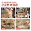 意大利大公鸡头经典型多功能厨房油污清洁剂大公鸡管家625ml*2瓶【GPQ】 商品缩略图3