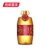 胡姬花 金衣玉食古法花生油5L（包邮直发） 商品缩略图0