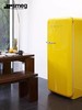 意大利 SMEG FAB28 复古冰箱 270L 商品缩略图12