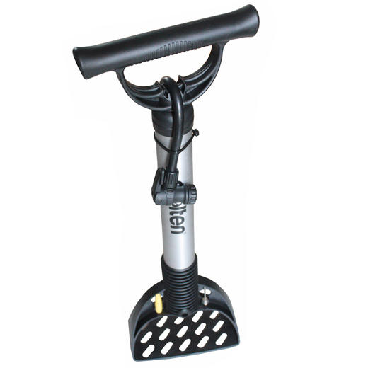 摩腾（MOLTEN）打气筒足球篮球排球充气筒AP50 商品图3