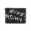 GIVENCHY 纪梵希 男士 手拿包 BK600JK0XG 商品缩略图0