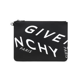 GIVENCHY 纪梵希 男士 手拿包 BK600JK0XG