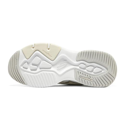 斯凯奇女鞋2022春季新款D'LITES系列运动鞋休闲鞋896080 商品图2