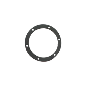 端盖密封圈永力泰（包邮）