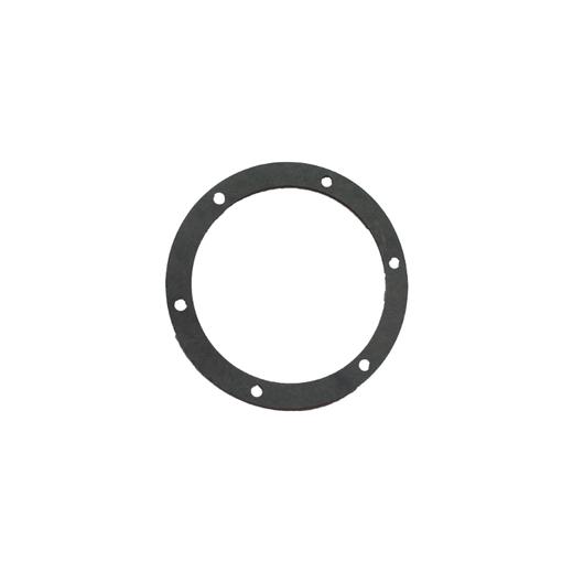 端盖密封圈永力泰（包邮） 商品图0