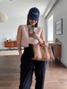 My vest 商品缩略图1