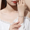 子佩集【波光粼粼】S925银轻奢手链【JHY-A000022B】 商品缩略图2