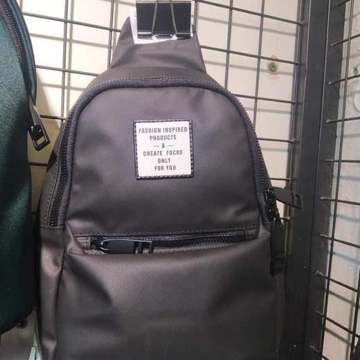 男胸包5341 商品图1
