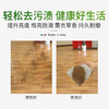 意大利进口大公鸡头地板清洁剂花香薰衣草花香1000ml【GPQ】 商品缩略图2