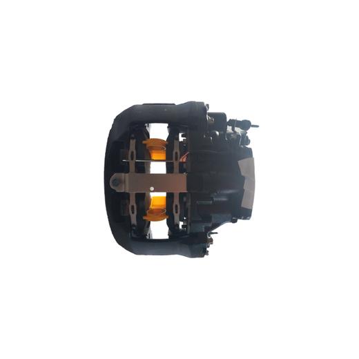 盘式制动器总成卡钳总成永力泰D13F11DH-38000 美驰 商品图0