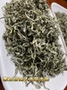 甘露/手工大芽  2022新茶 商品缩略图0