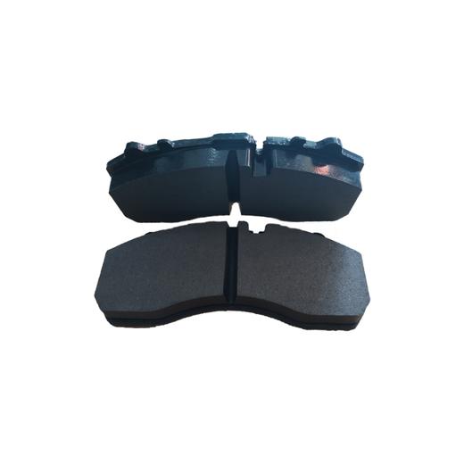 盘式制动器总成克诺尔SN7卡钳K072063右/K072064左永力泰 商品图1