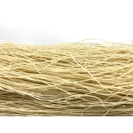 【宁商协作】 山阳县 手工红薯粉条3斤/5斤 商品图1