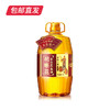胡姬花 古法小榨花生油5L（包邮直发） 商品缩略图0