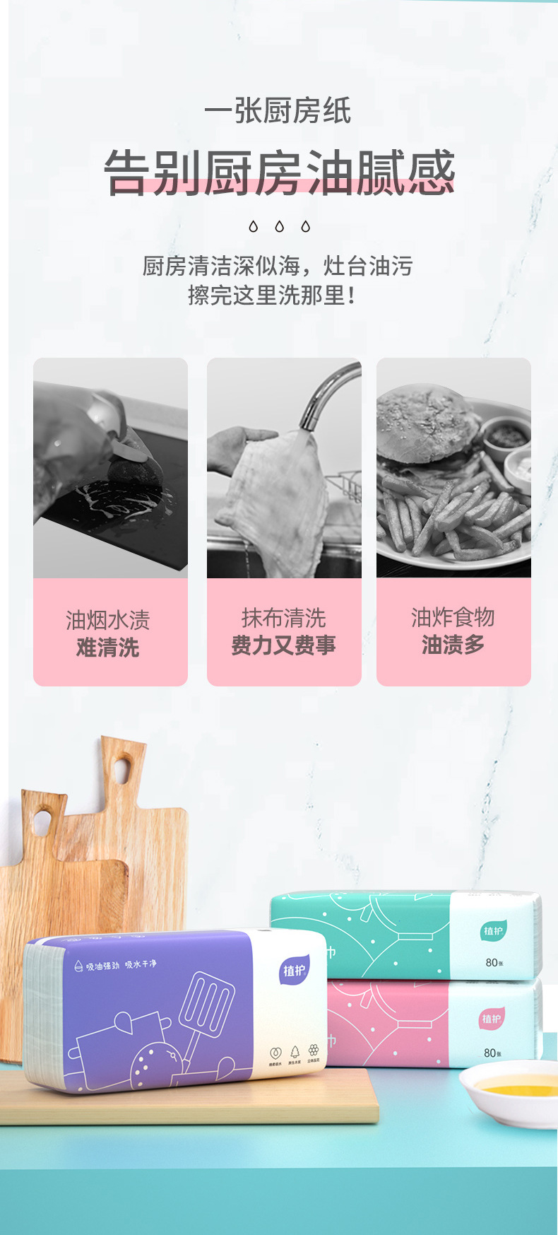 hm+RgvKtz9QaeQvgdiinfIOgALu1YfkIOfJ4