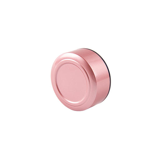 富光拾喜 高硼硅双层玻璃杯 家用办公耐高温玻璃杯 320ml BEST06-1089 商品图4