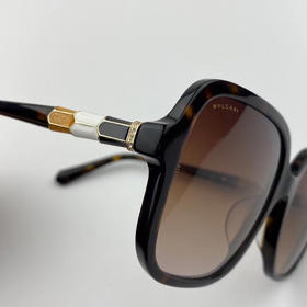 宝格rui 眼镜 黑色 玳瑁色 自己备注