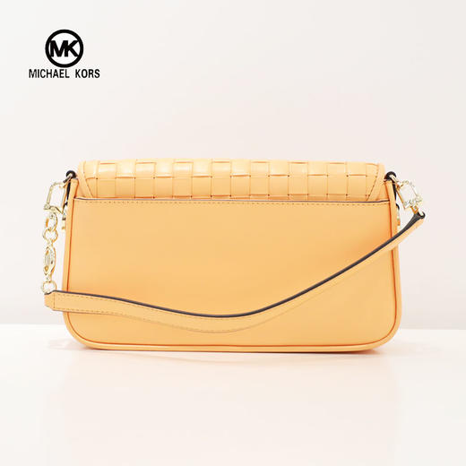 【自营】Michael kors/迈克尔高仕 女士背提包 194900557730 商品图2