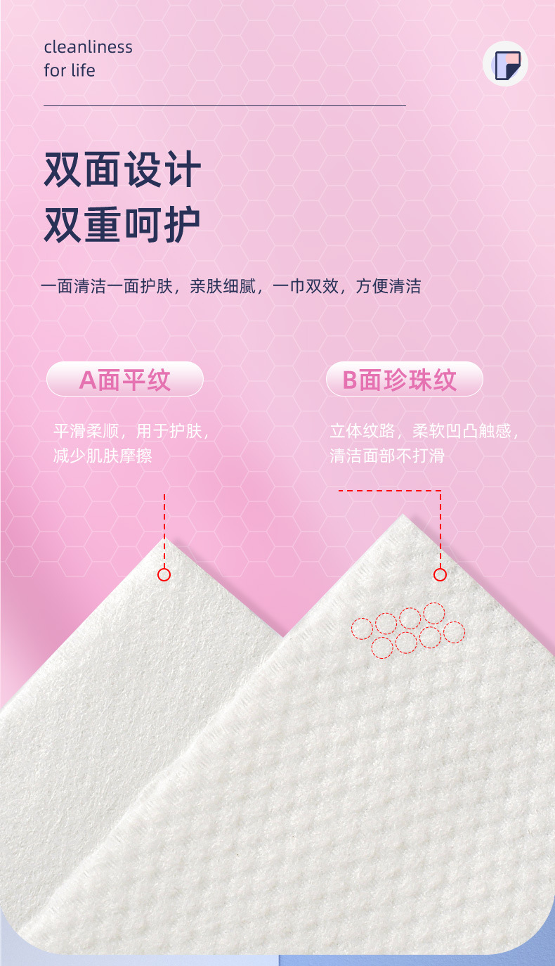 ZH202三色花卷筒式棉柔巾（790）_08