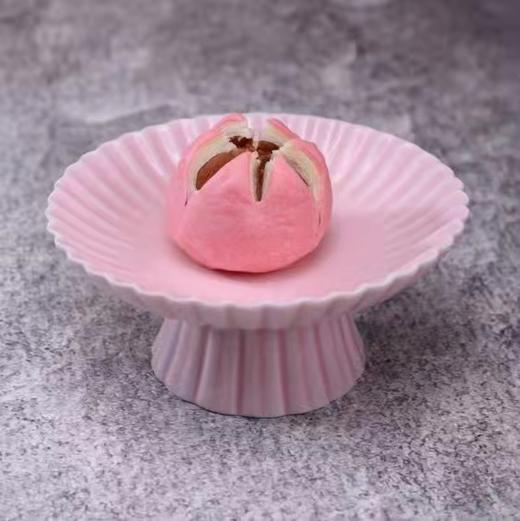 【限时团购】四色荷花酥  220g 包邮 商品图2