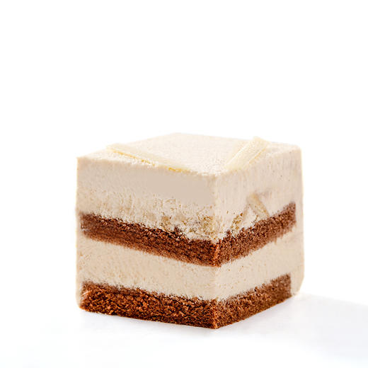 翩若惊鸿 商品图6