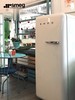 意大利 SMEG FAB28 复古冰箱 270L 商品缩略图11