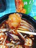 酱蟹块一瓶（拼团） 商品缩略图2