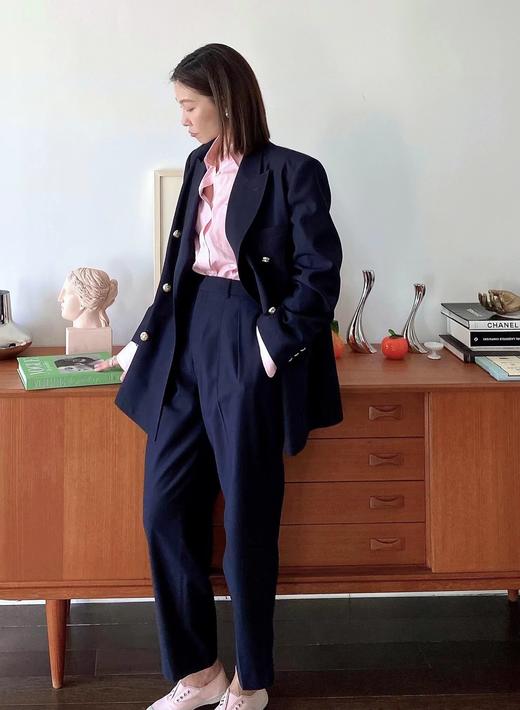 My suit 商品图0