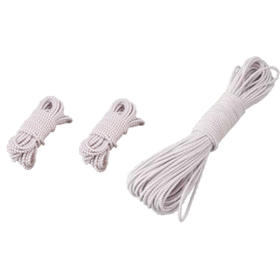 上海锐进路客户外用品－2.7MM帐杆修补绳 9041/9042