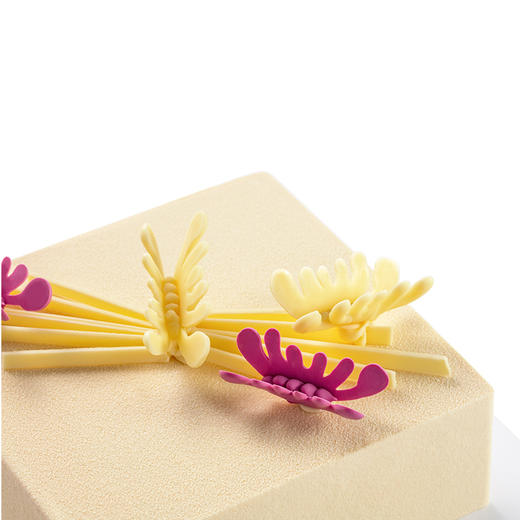 翩若惊鸿 商品图3